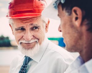 SCHUHMANN & PARTNER Personalberatung Executive Search für MINT Berufe im technischen Mittelstand