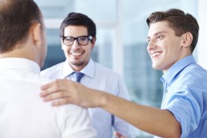 Personalberatung für Management, Vertrieb und Technik 15 Headhunter Sales, Personalberatung Sales, Personalberater Sales, Headhunter Vertrieb, Personalberatung Vertrieb, Personalberater Vertrieb, SCHUHMANN & PARTNER Personalberatung für nachhaltige Besetzungen