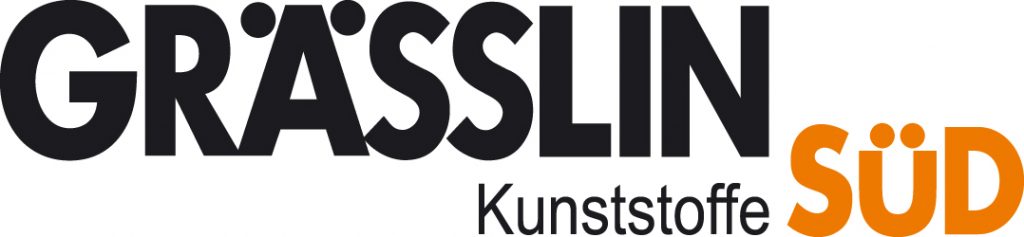 SCHUHMANN & PARTNER Personalberatung Kunststoffhandel / Stuttgart / Bodensee / Schwarzwald / Oberrhein