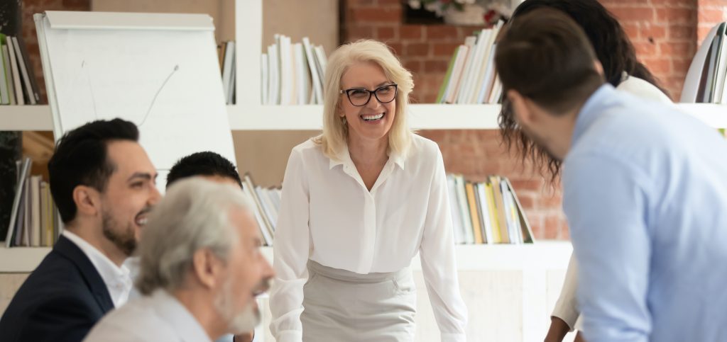 SCHUHMANN & PARTNER Headhunter Deutschland für Technik, Vertrieb und Management