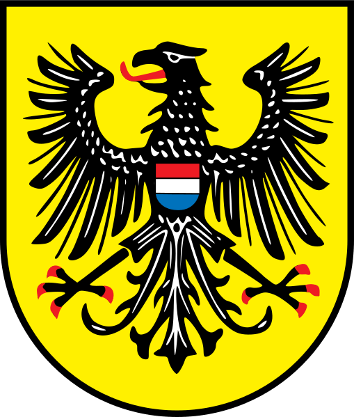 SCHUHMANN & PARTNER Personalberatung Wappen Heilbronn