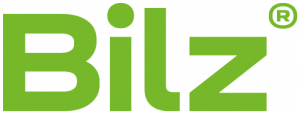 SCHUHMANN & PARTNER Personalberatung Bilz Logo