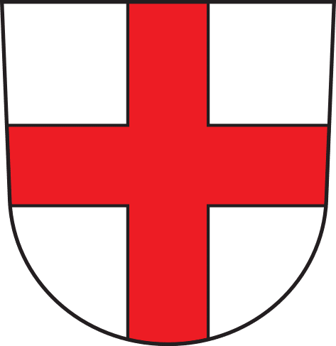 SCHUHMANN & PARTNER Personalberatung Wappen Freiburg