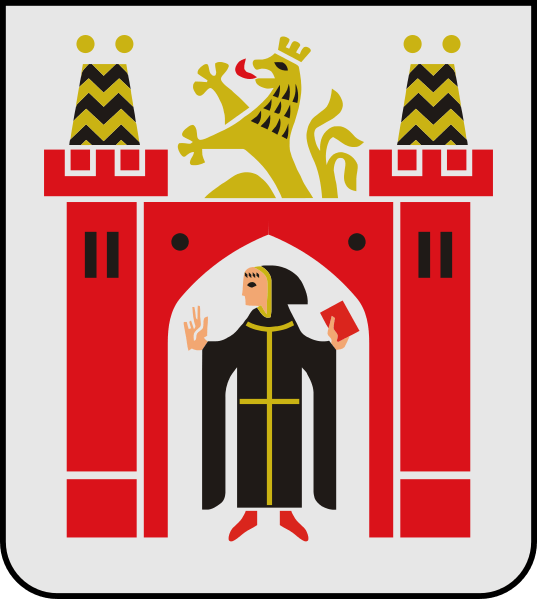 SCHUHMANN & PARTNER Personalberatung Wappen Muenchen