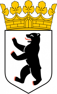 SCHUHMANN & PARTNER Personalberatung Wappen Berlin