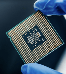 SCHUHMANN & PARTNER Ultraschalltechnologie